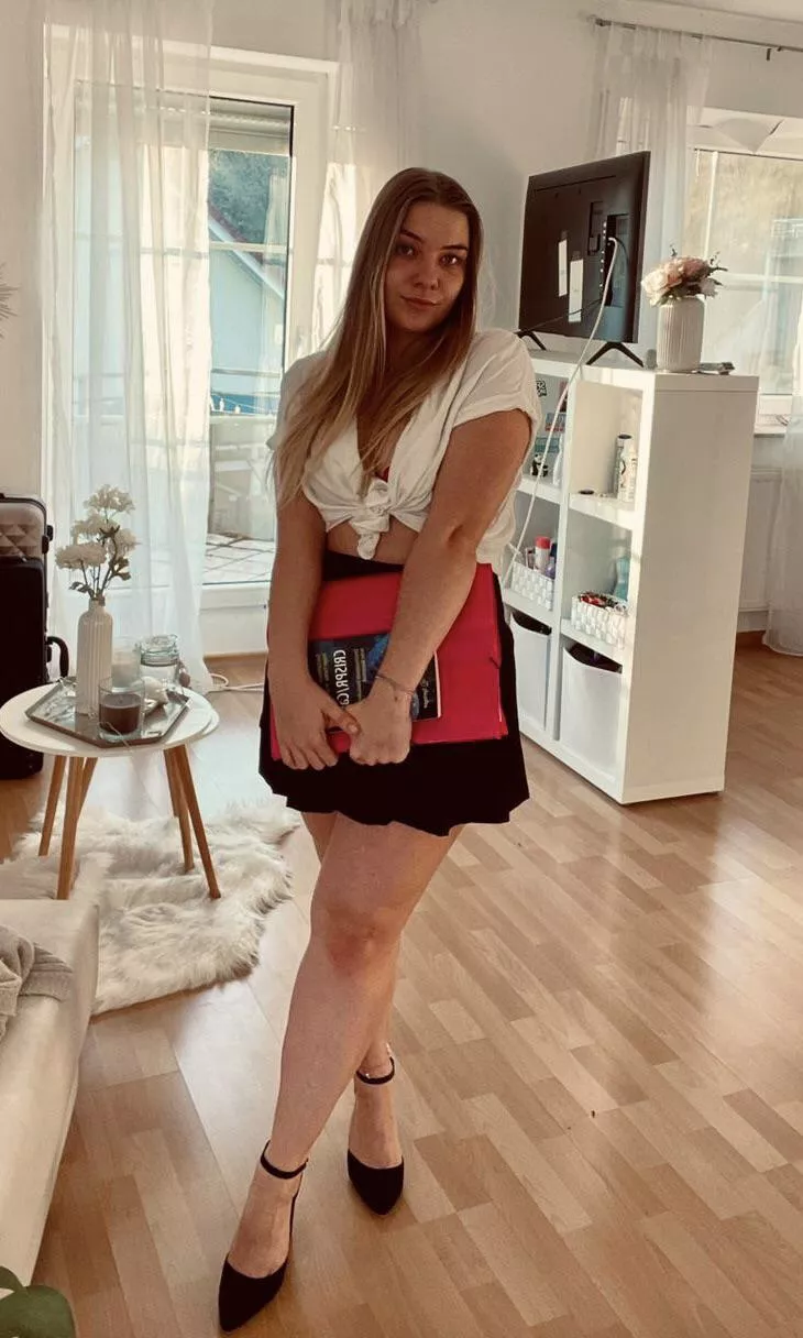 What would u do to me next ? What would u do to me next ?