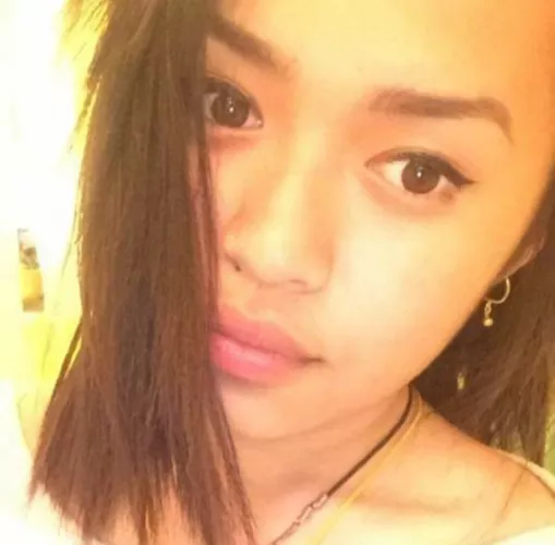 What would u do with them