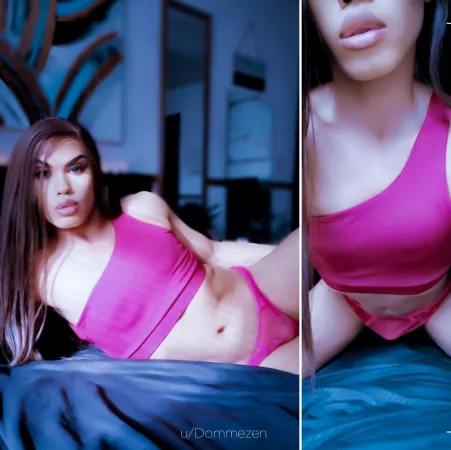 What would we be getting upto if you were here right now....? šš