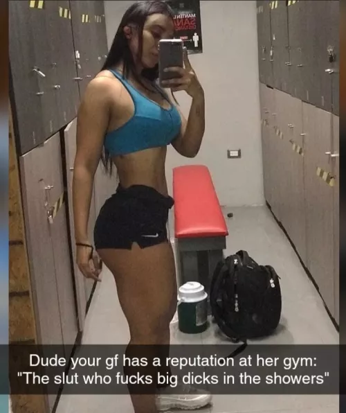 What would you answer? What would you answer?