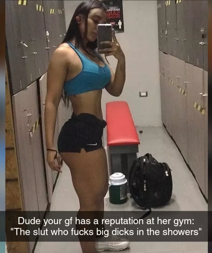 What would you answer?