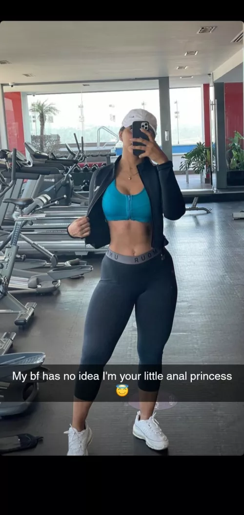 what would you answer cuck? what would you answer cuck?