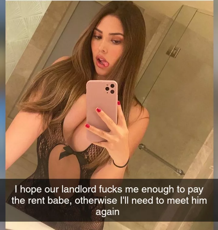 what would you answer cucky? what would you answer cucky?