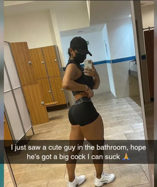 what would you answer cucky?