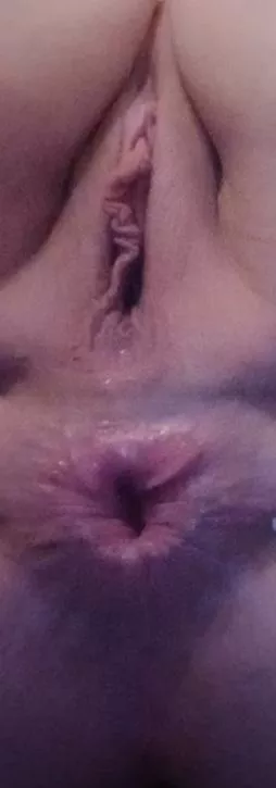 What would you call it?