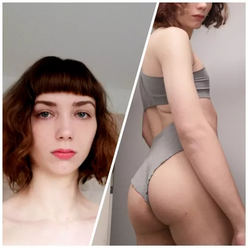 What would you call me?