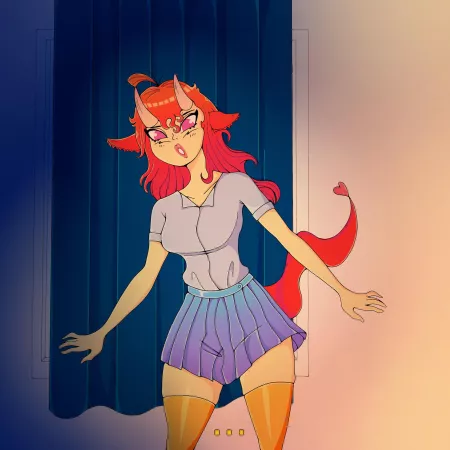 What would you change in the design, I’m up for anything! 😉😉👌