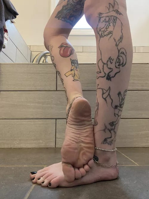 What would you do? What would you do?