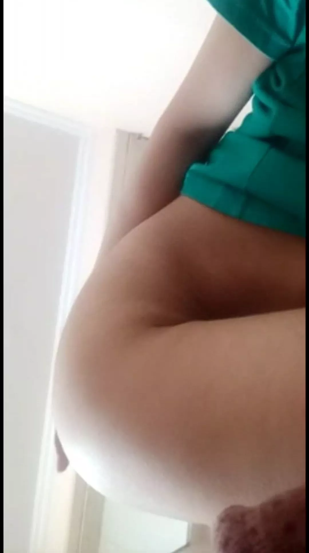 What would you do after seeing me like this What would you do after seeing me like this