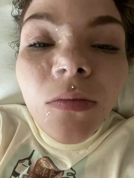 What would you do daddy π» xxkaylakakes