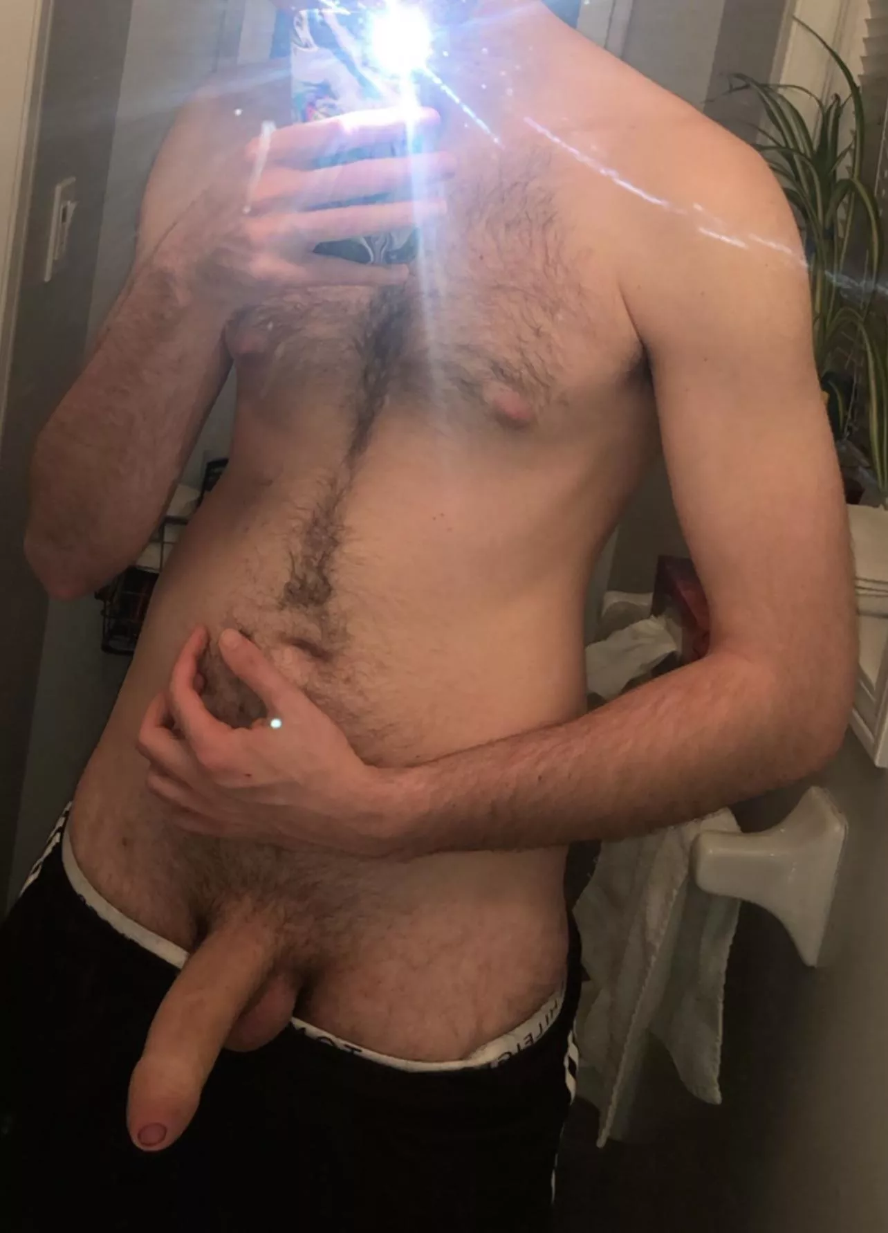 What would you do? π What would you do? π