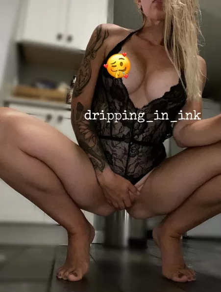 What would you do first to a married mom? ?