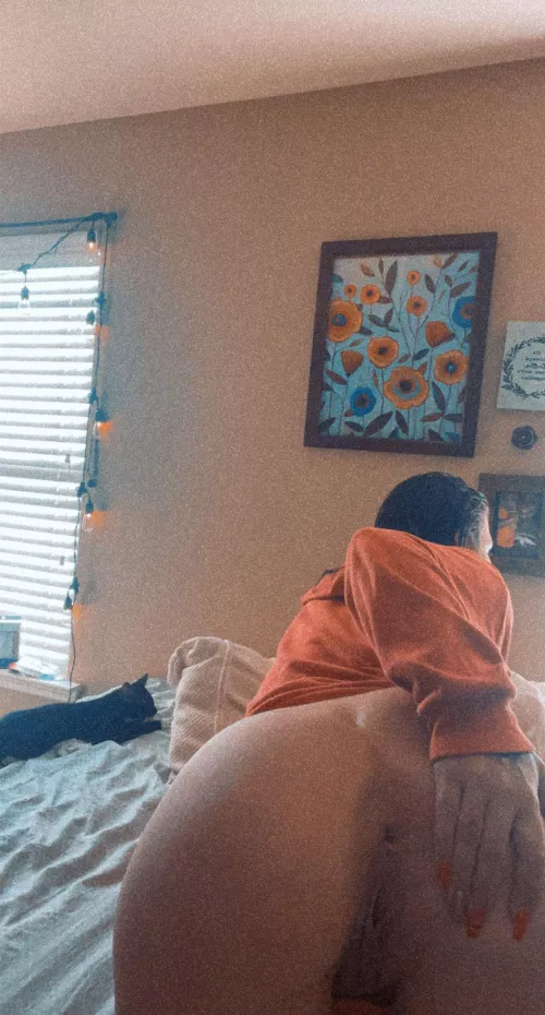 What would you do first? π» xxkaylakakes