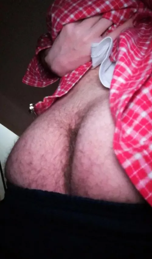 What would you do first