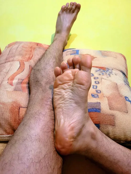 What would you do? I want details!