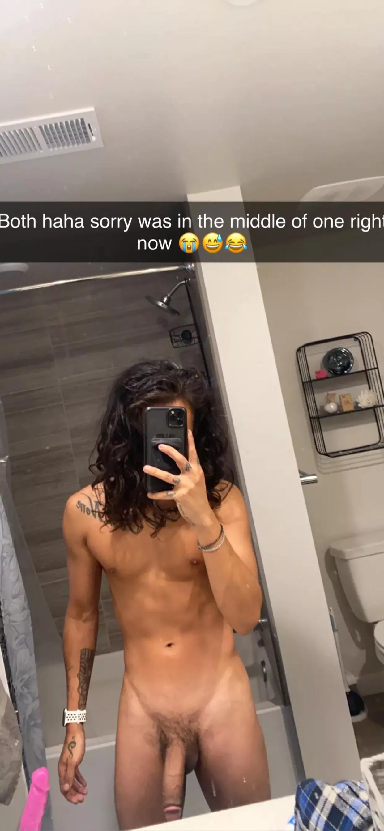 What would you do if I โaccidentallyโ sent this pic to you?๐ What would you do if I โaccidentallyโ sent this pic to you?๐