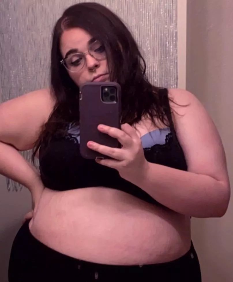 What would you do if I took my shirt off in front of you? What would you do if I took my shirt off in front of you?