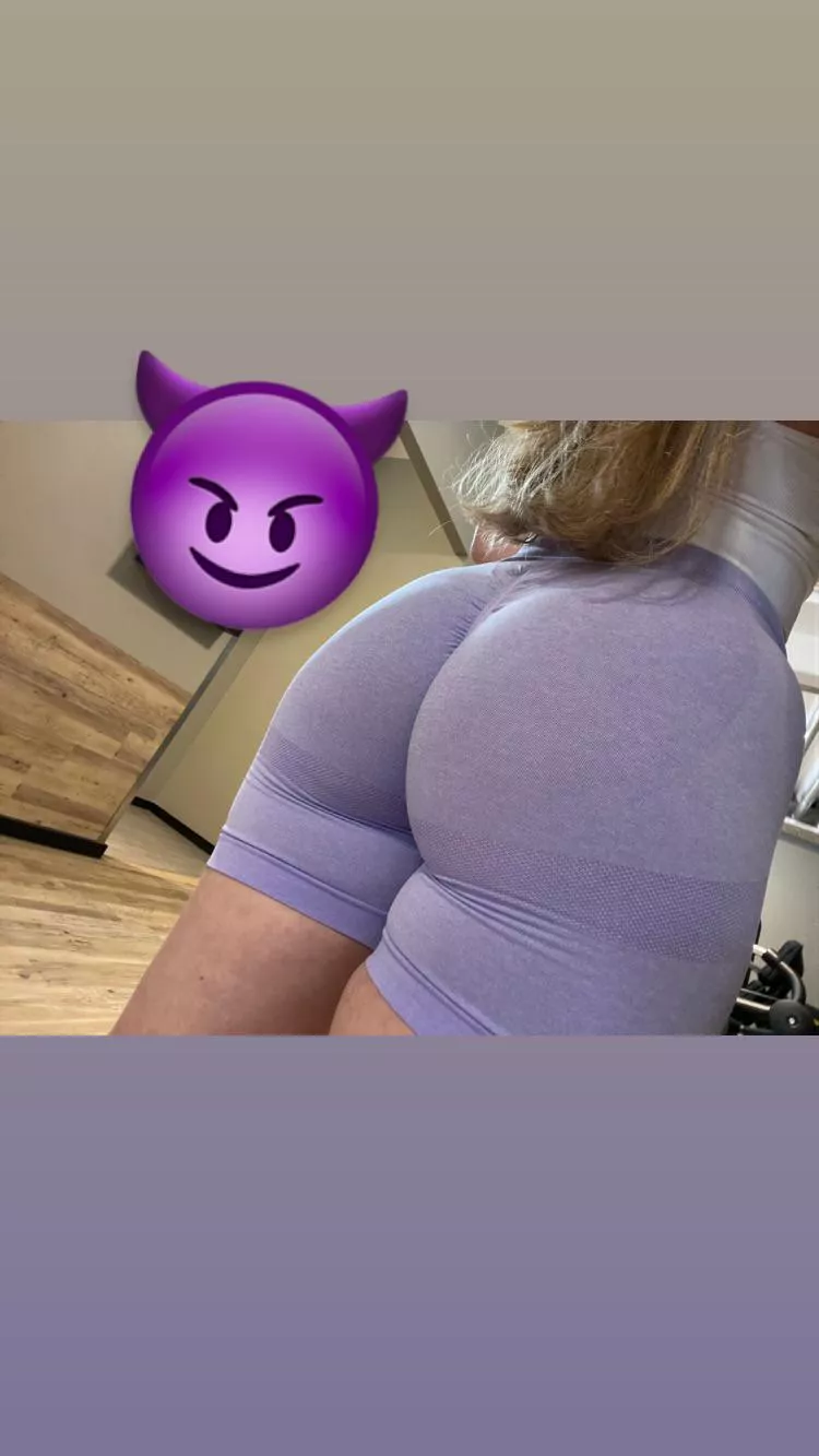 What would you do if I train next to you? ๐ What would you do if I train next to you? ๐
