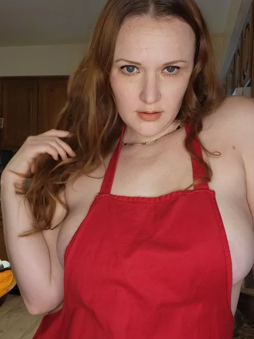 What would you do if you came home to me?