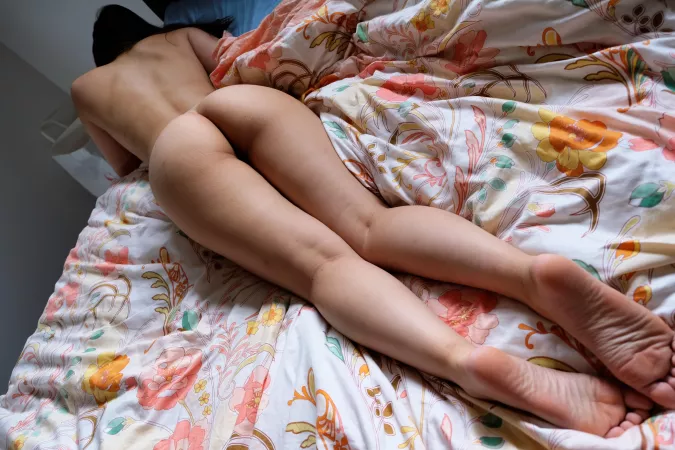 What would you do if you came home to this waiting for you? What would you do if you came home to this waiting for you?