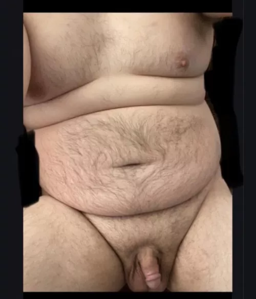 What Would You Do If You Found Me Like This?