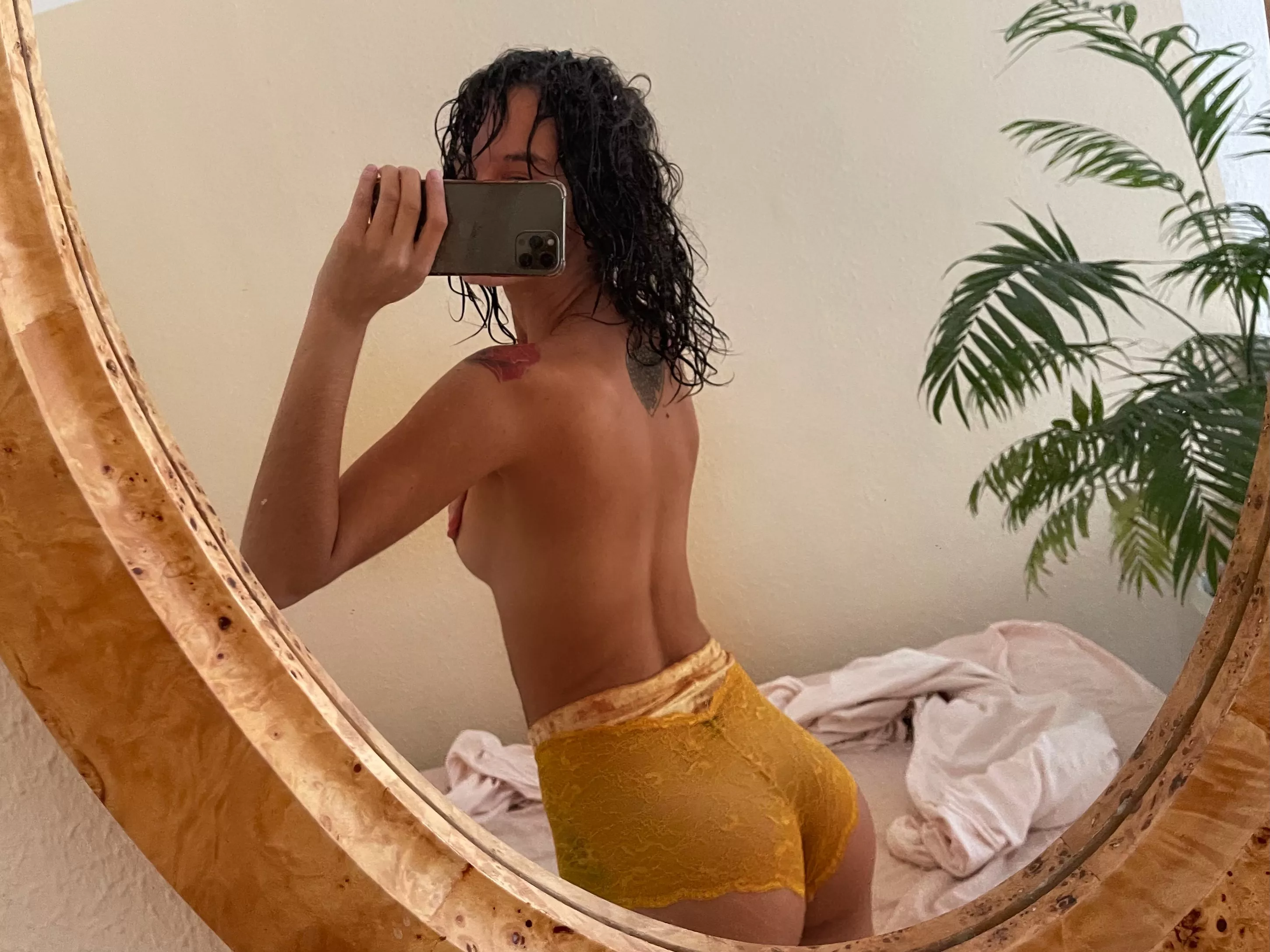 What would you do if you had me all to yourself in a luxury hotel room? What would you do if you had me all to yourself in a luxury hotel room?