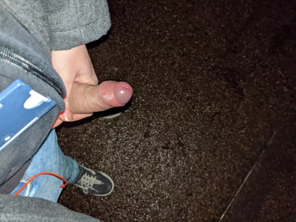 What would you do if you saw me? 😜