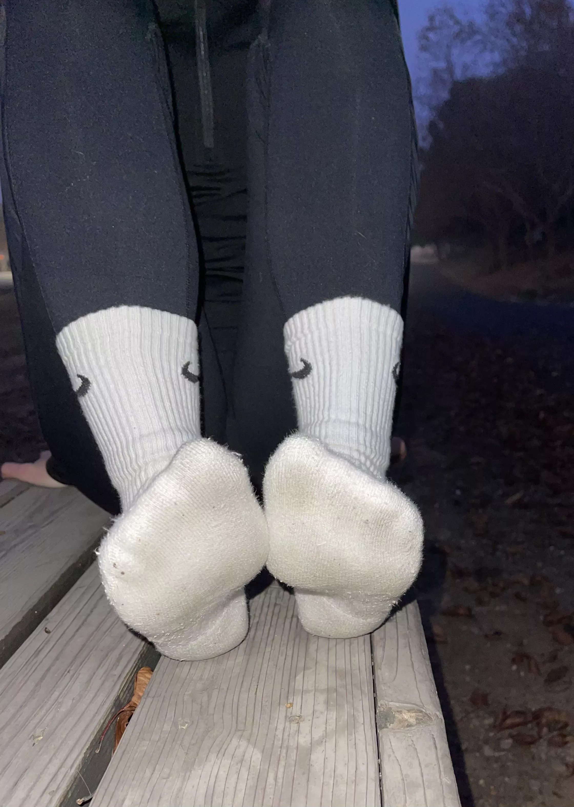 What would you do if you saw me in the middle of my run like this? 🏃♀️ What would you do if you saw me in the middle of my run like this? 🏃♀️