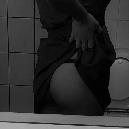 What would you do next? βΊοΈπ€π