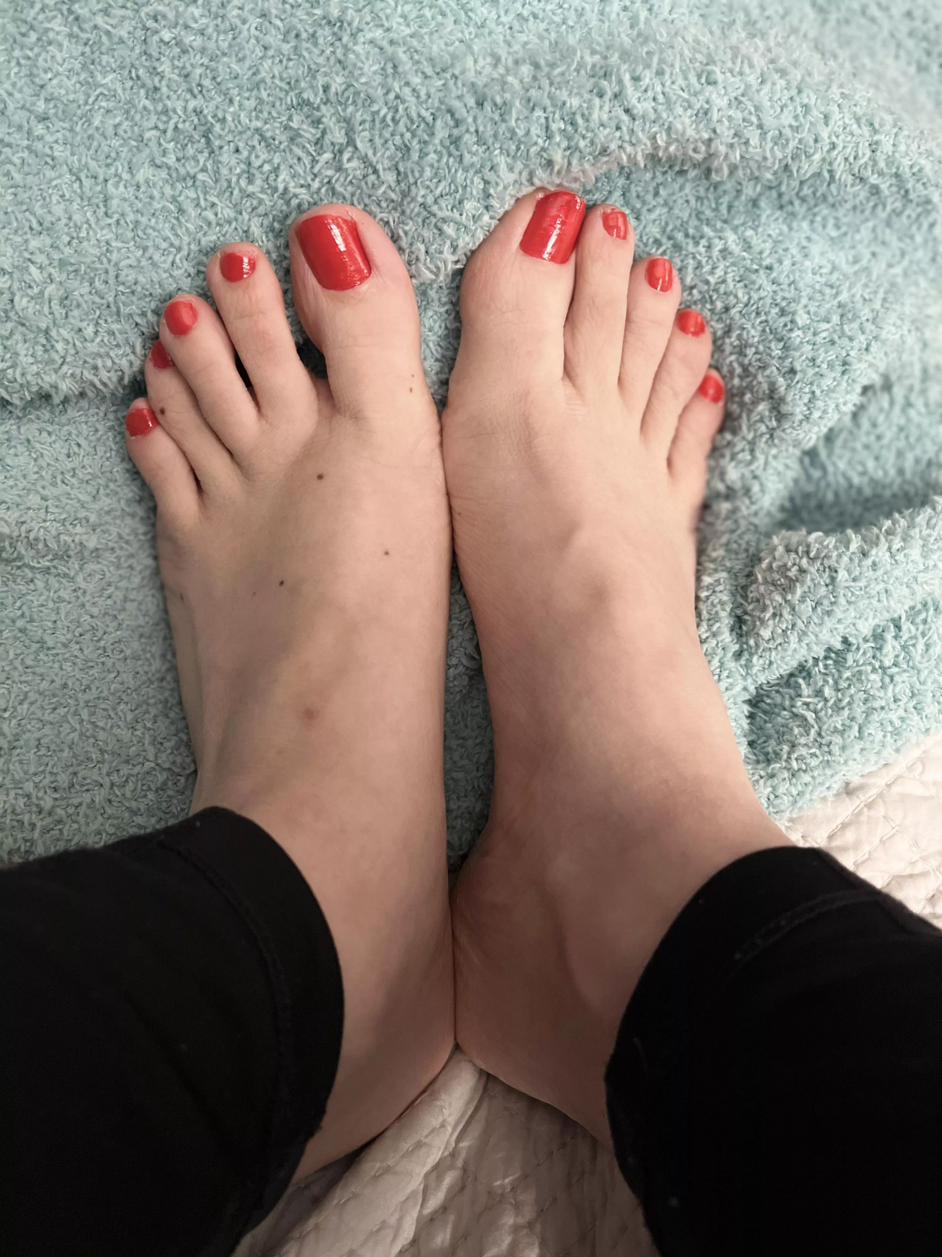 What would you do? ;) What would you do? ;)