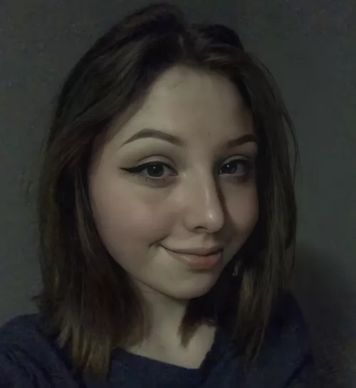 What would you do to her