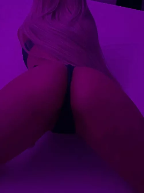 What would you do to make me cum?