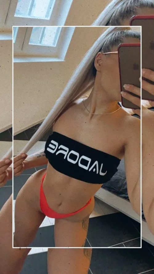 What would you do to make me cum?