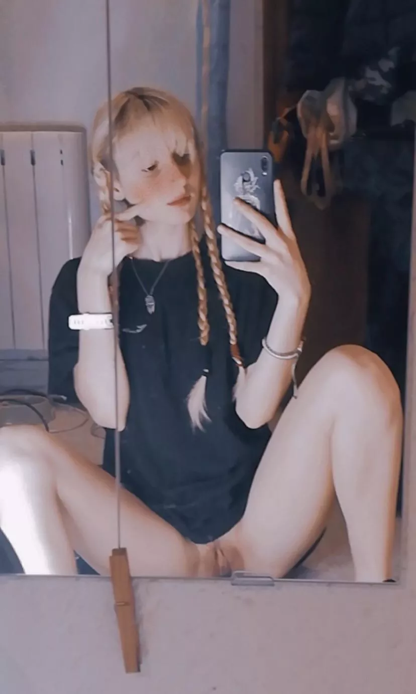 What would you do to me? What would you do to me?