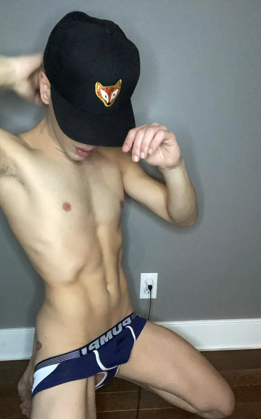 What would you do to me? 😈👅 - 21