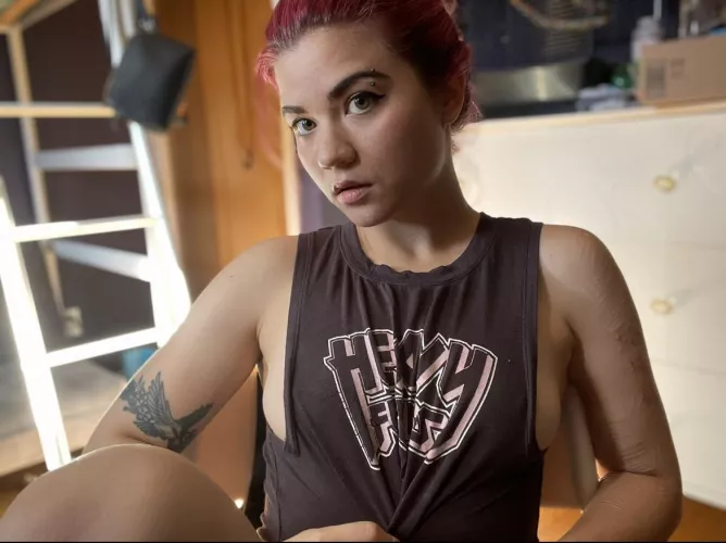 what would you do to me? ๐ 5โ2 squirting nympho ๐ dick rates, customs, panties & more ๐ only $5 or $10.50 for 3 months! ๐