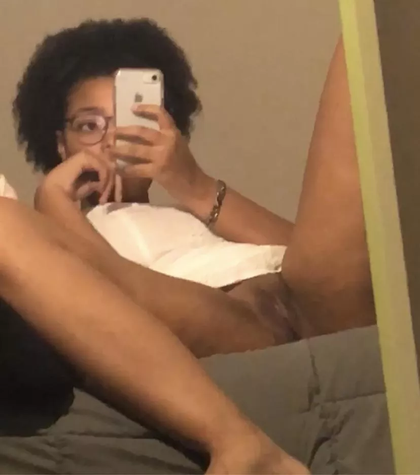 what would you do to me?