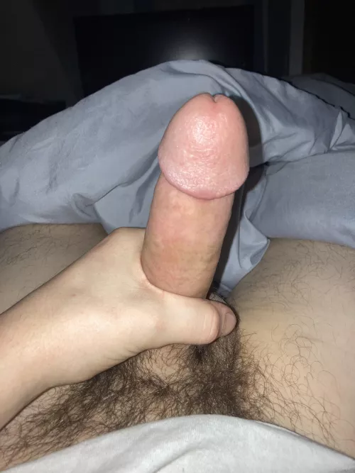 What would you do to me?