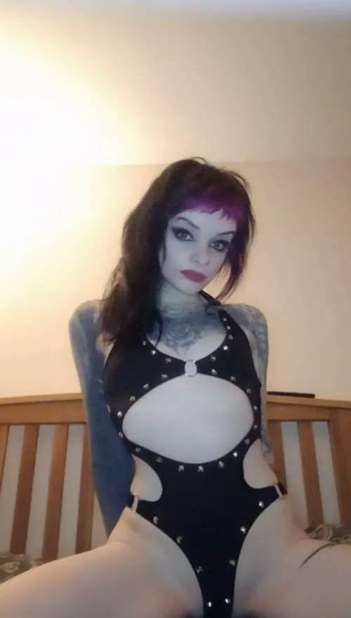 What would you do to me?