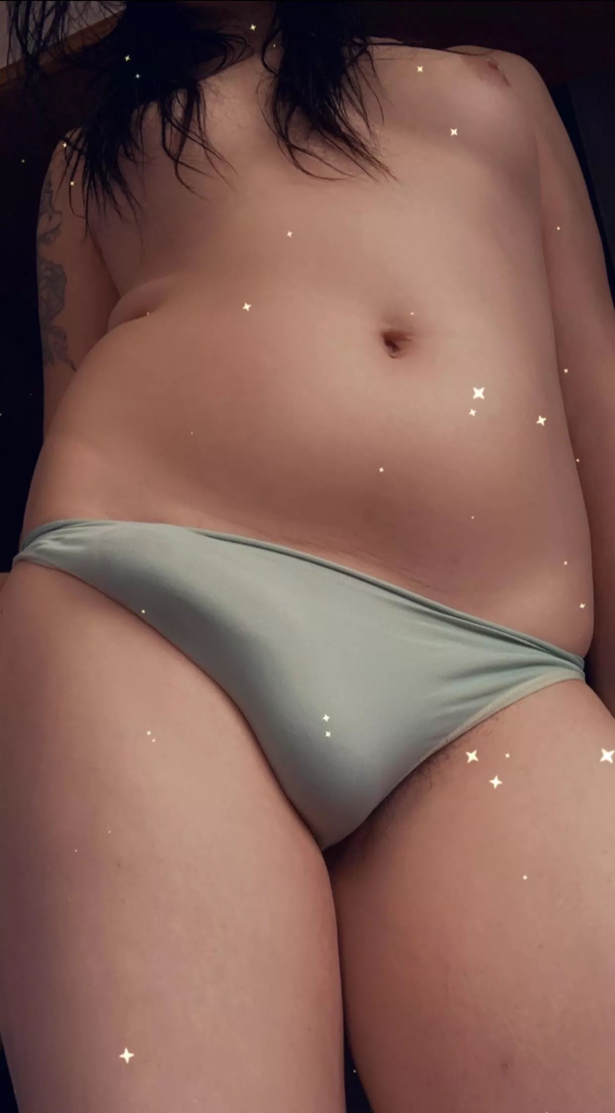 What would you do to me? 😏 What would you do to me? 😏