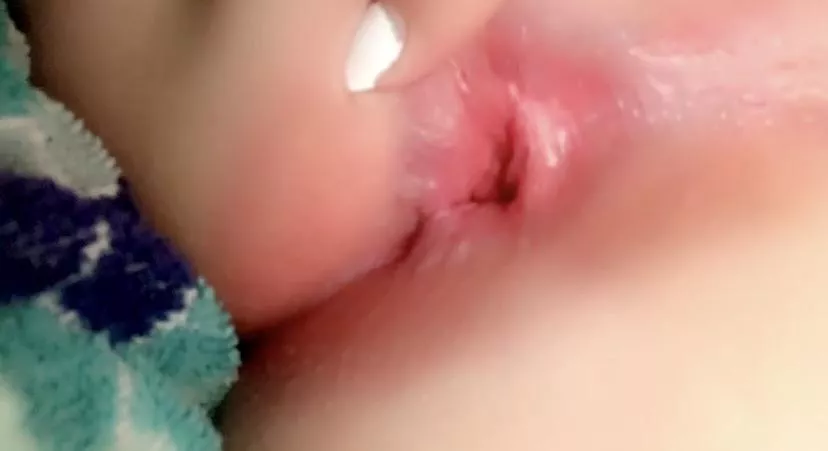 what would you do to me?