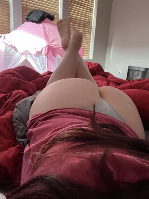 What would you do to me?