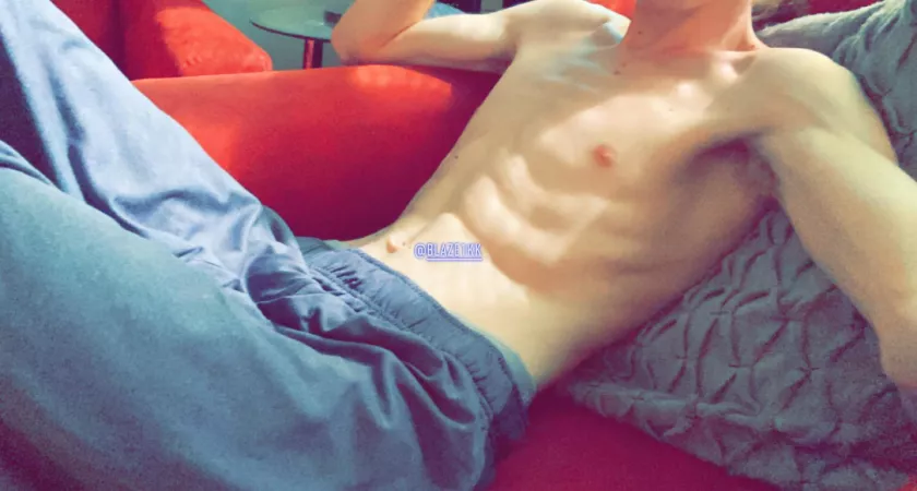 what would you do to me ๐