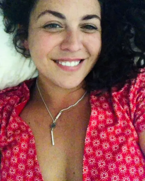 What would you do to me daddy💋