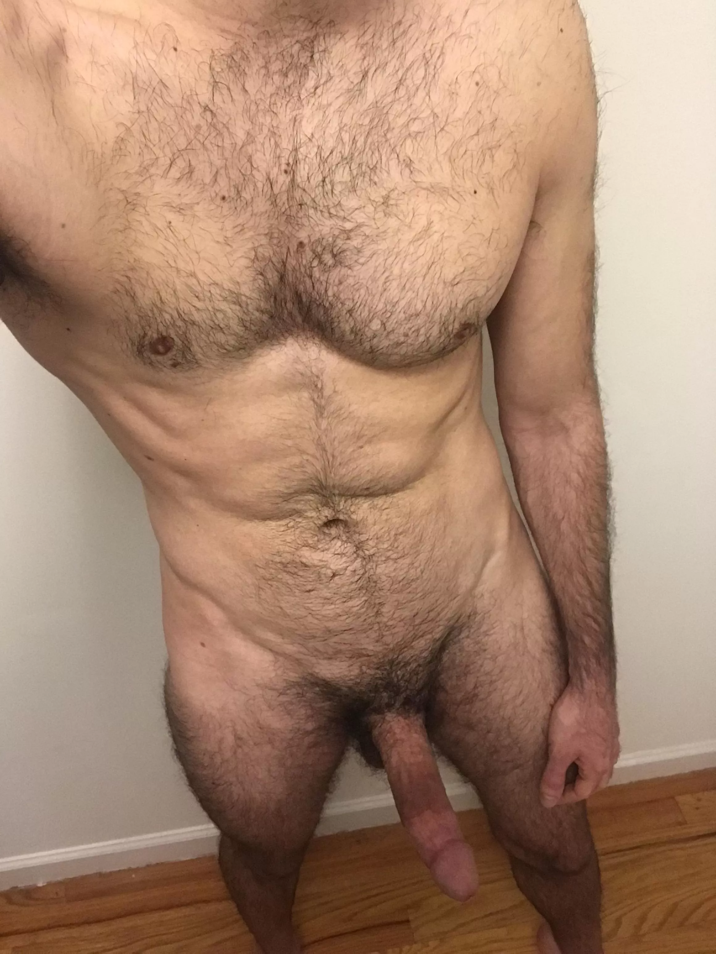 What would you do to me?