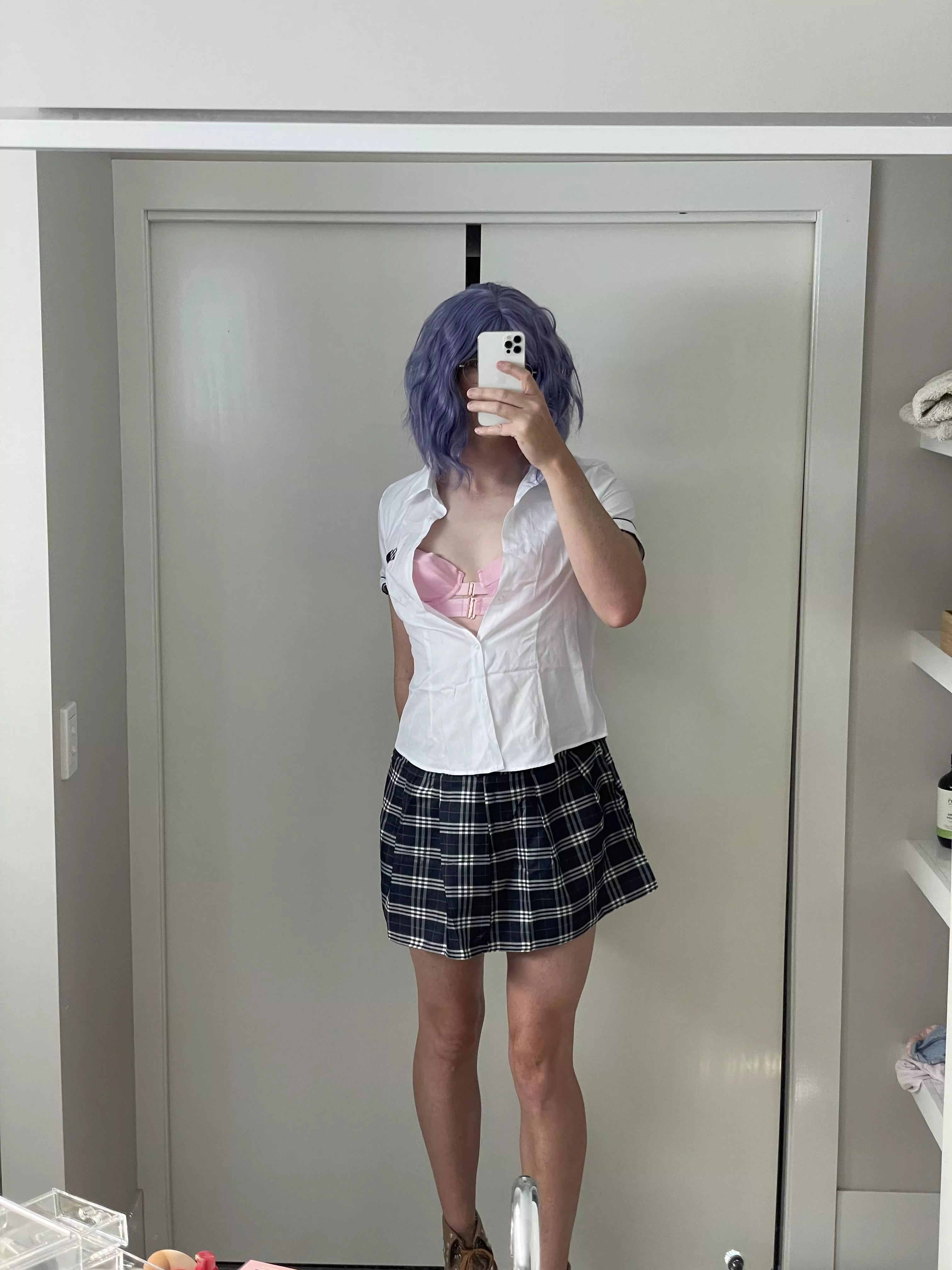 what would you do to me? what would you do to me?