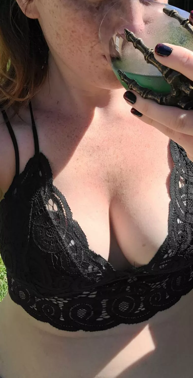 What would you do to me if i walked into the room dressed like this? What would you do to me if i walked into the room dressed like this?