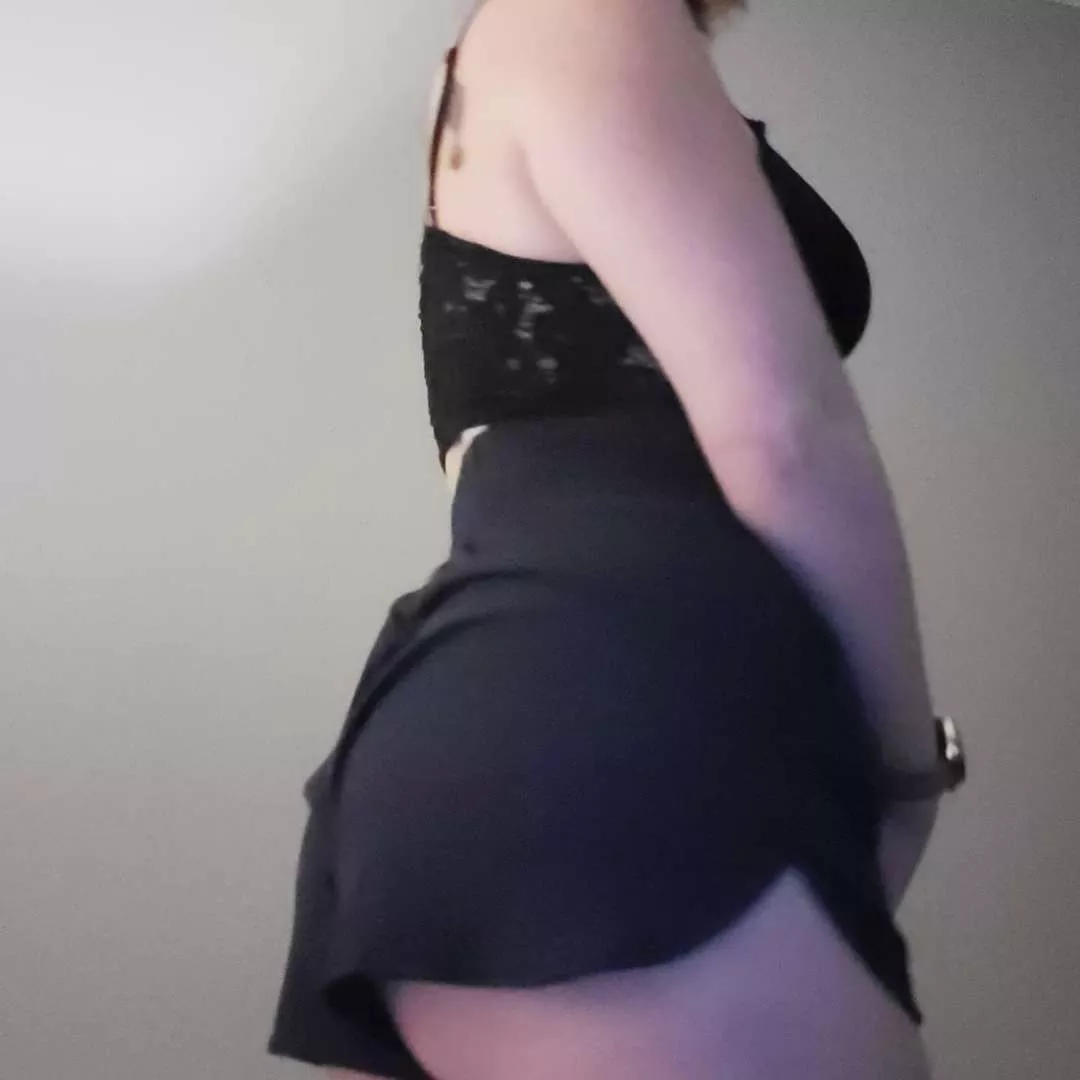 What would you do to me if we had one night only...