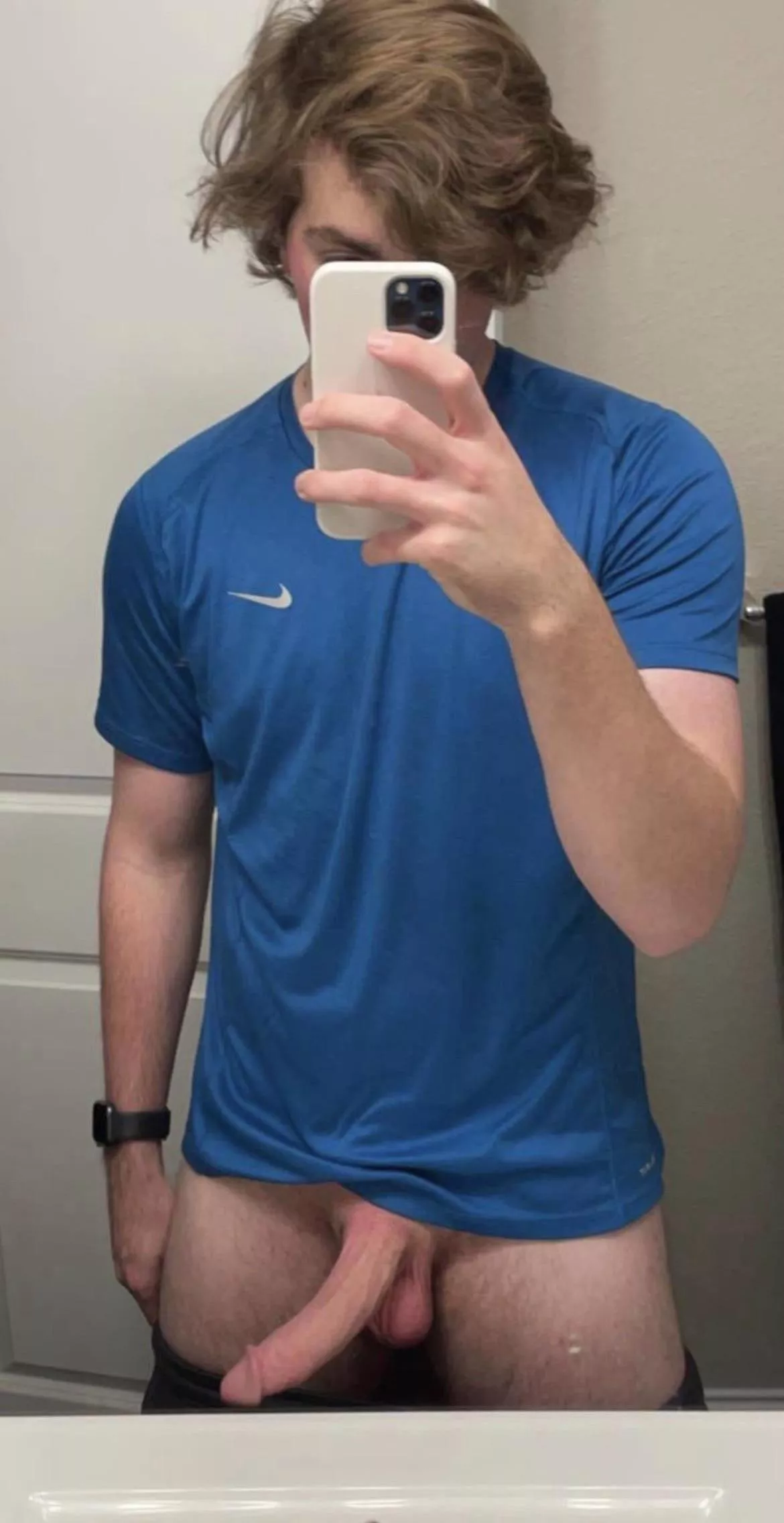 what would you do to me? [m]