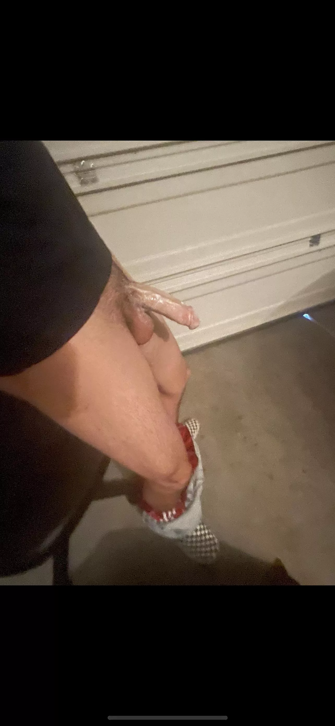 What would you do to me ? What would you do to me ?